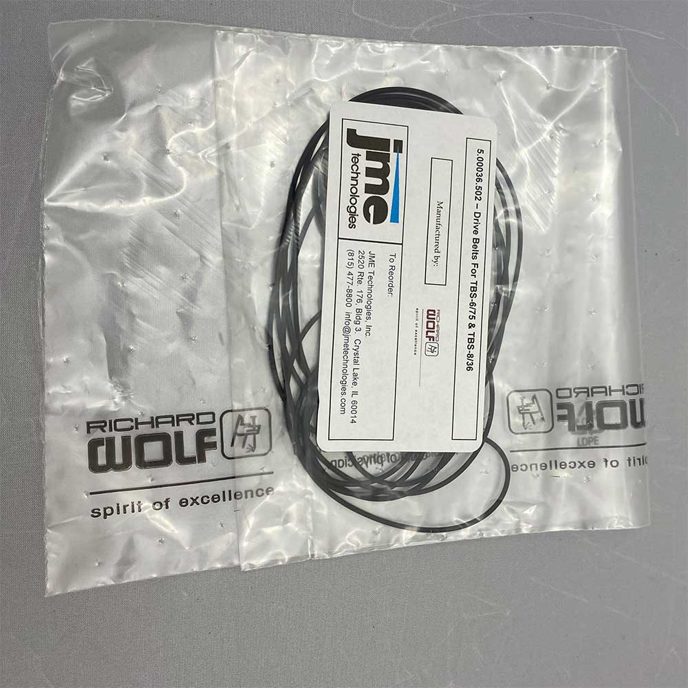 Borescope Tips and Belts - Image 6