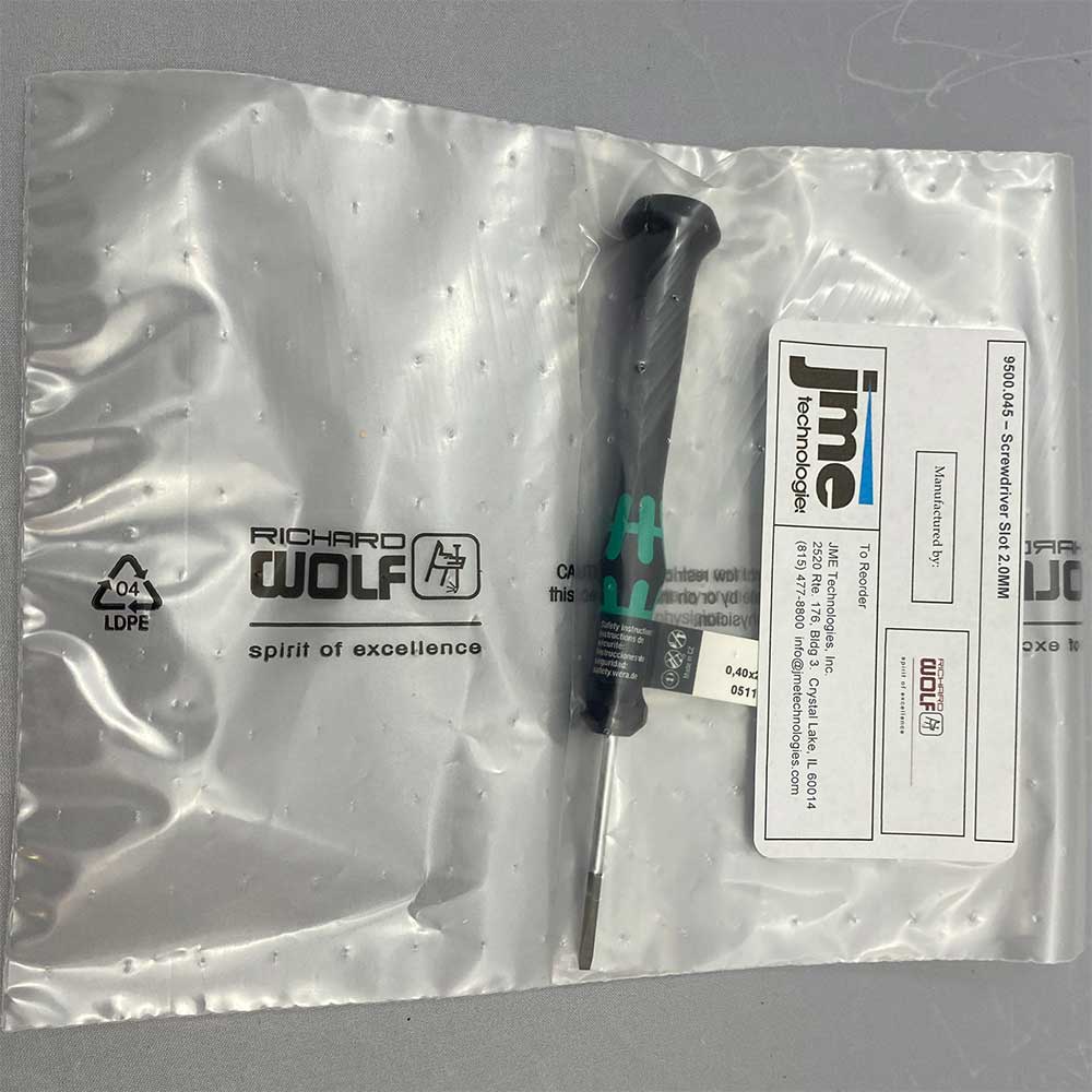 Borescope Tips and Belts - Image 5
