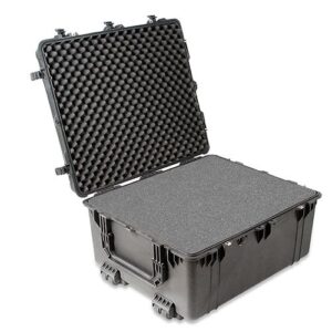 Pelican Cases