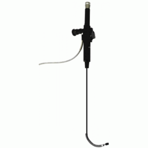 MACHIDA Blending Borescope System