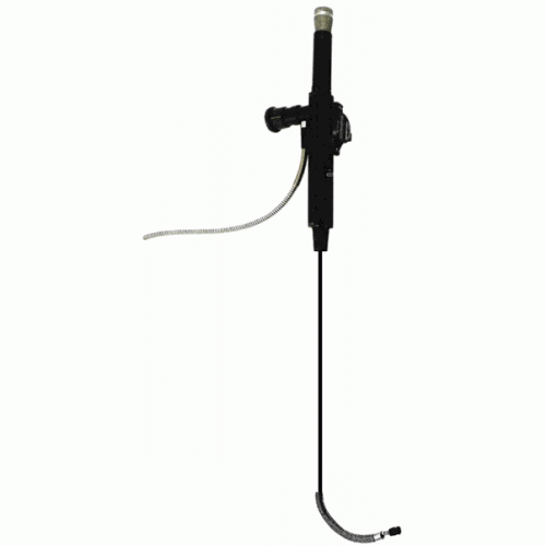 MACHIDA Blending Borescope System
