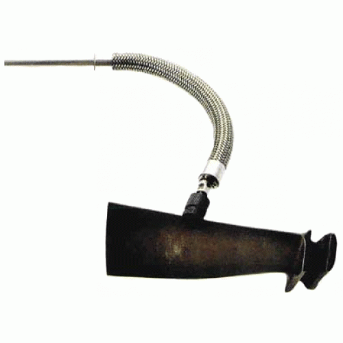 MACHIDA Blending Borescope System - Image 2