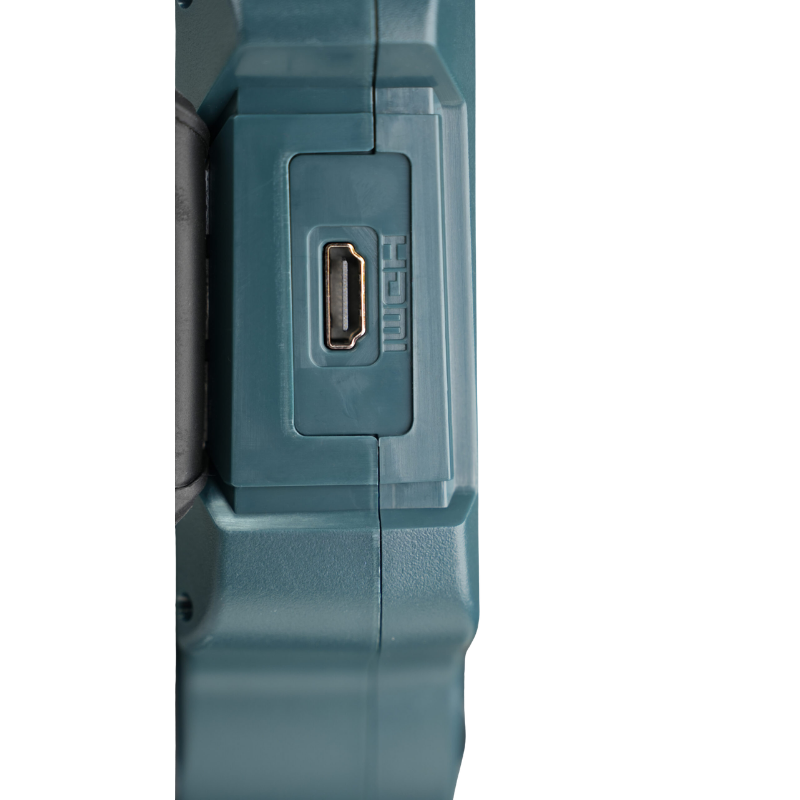 VPX Measurement Borescope Video Probe - Image 5