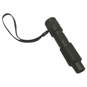 Portable Light Source JPLS-A