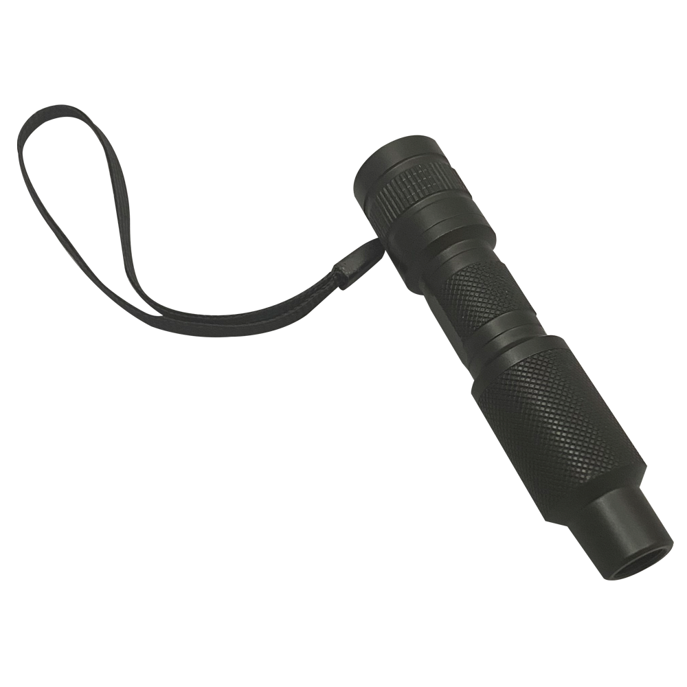 Portable Light Source JPLS-A