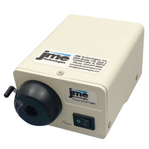 Borescope Light Source LS24