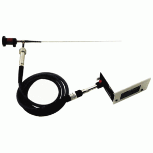 MACHIDA Thin Borescopes Including MBS Modular Scopes