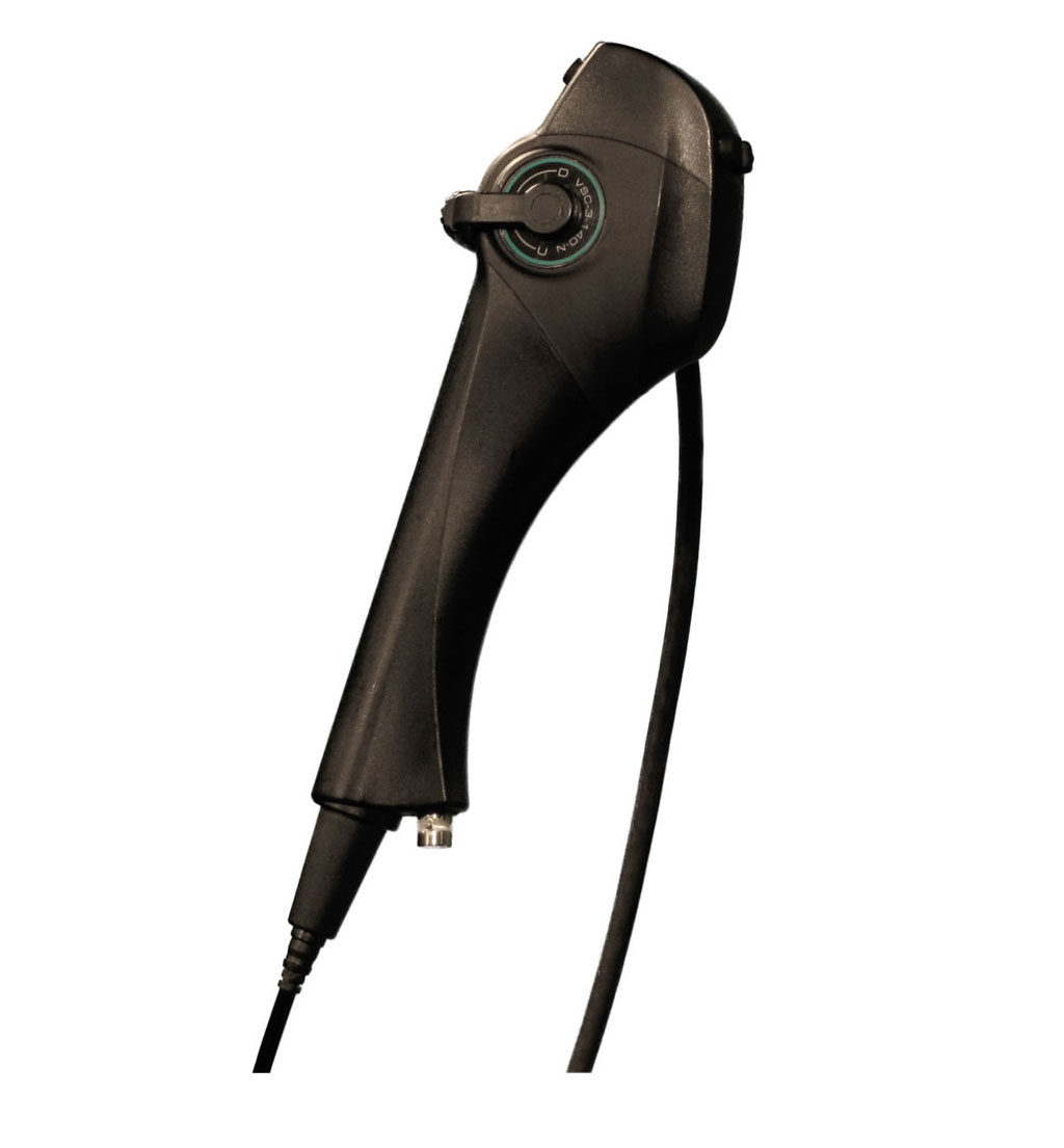MACHIDA 3mm Small Format Video Probe Kit - Image 3