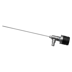 Richard Wolf Rigid Borescopes