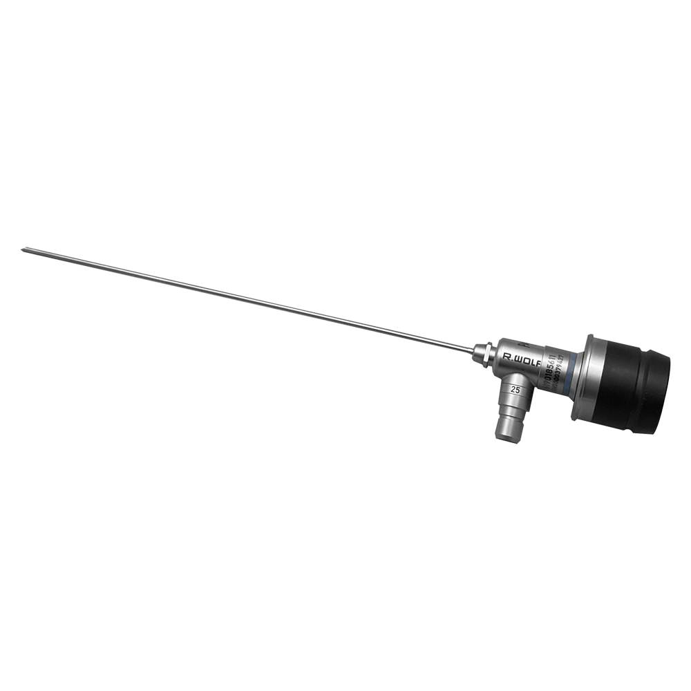 Richard Wolf Rigid Borescopes