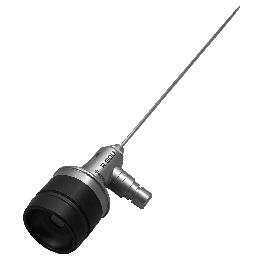 Richard Wolf Rigid Borescopes - Image 2