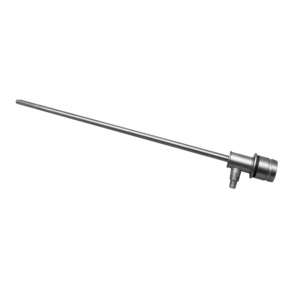 Richard Wolf Rigid Borescopes - Image 3