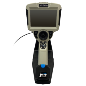 IR Video Scope