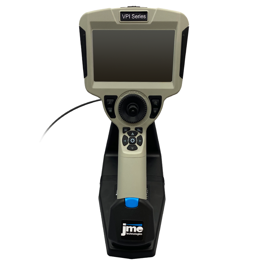 IR Video Scope
