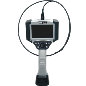 VPVT 4 or 6 MM SERIES VIDEO PROBE – 4 WAY ARTICULATING