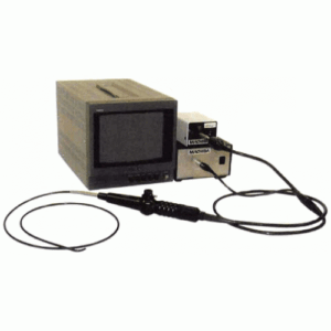 MACHIDA Video Fiberscope System, VBF Series