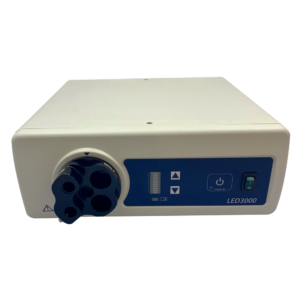 Borescope Light Source WT-2500