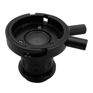 Video Adapters
