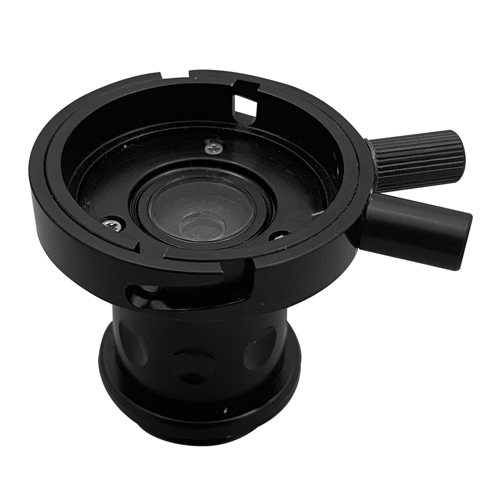 Video Adapters