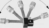 Video Adapters - Image 3