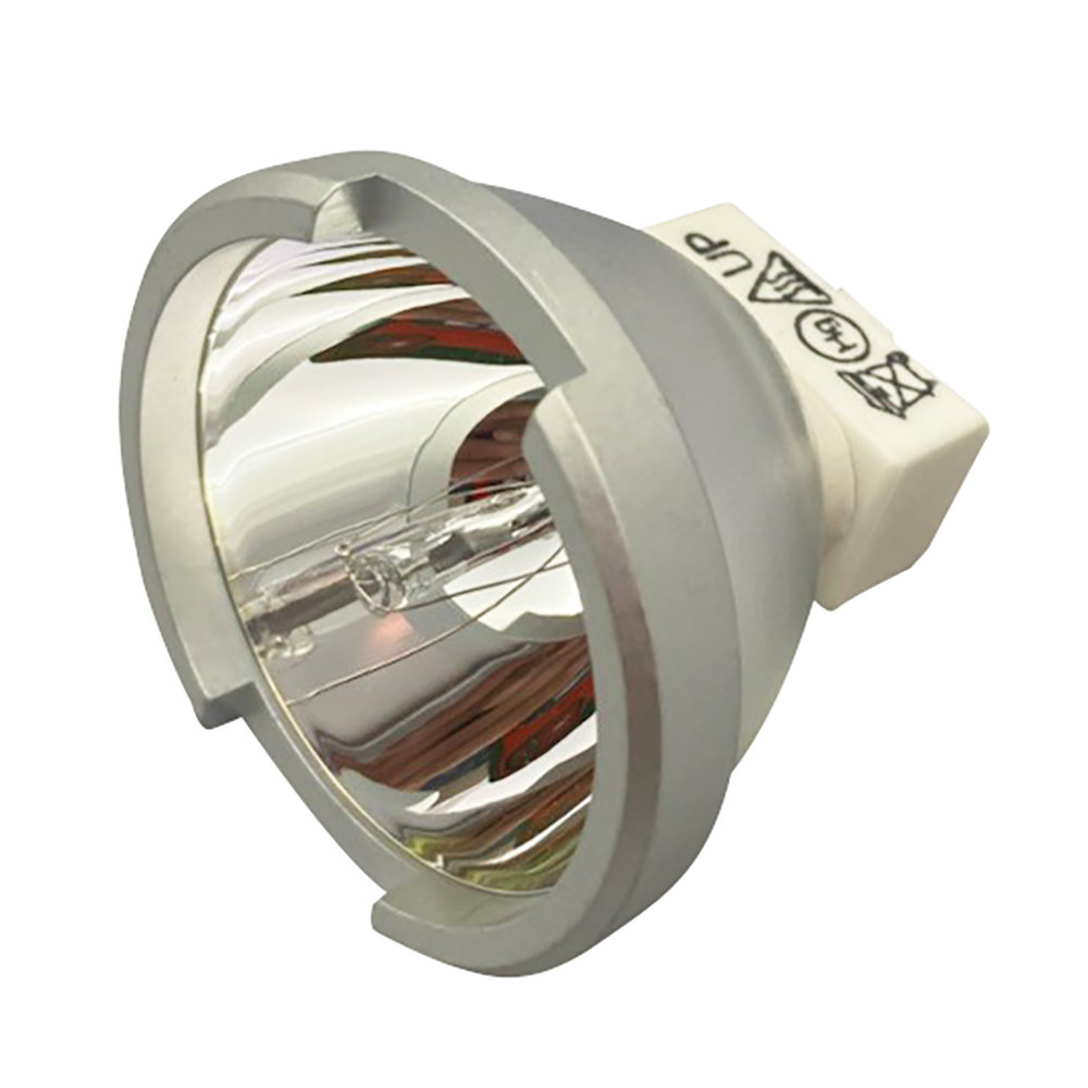 Replacement Borescope Bulbs