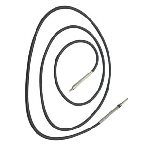 Fiber Light Guide