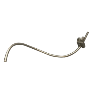 Guide Tubes