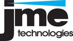 Borescope supplier - JME Technologies
