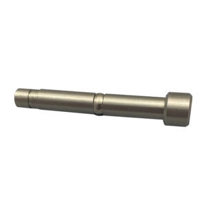 Fiber Light Guide Adapter