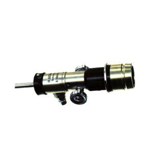 Prism Scope