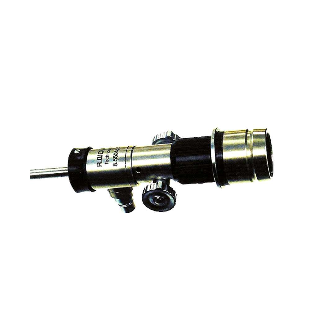 Prism Scope