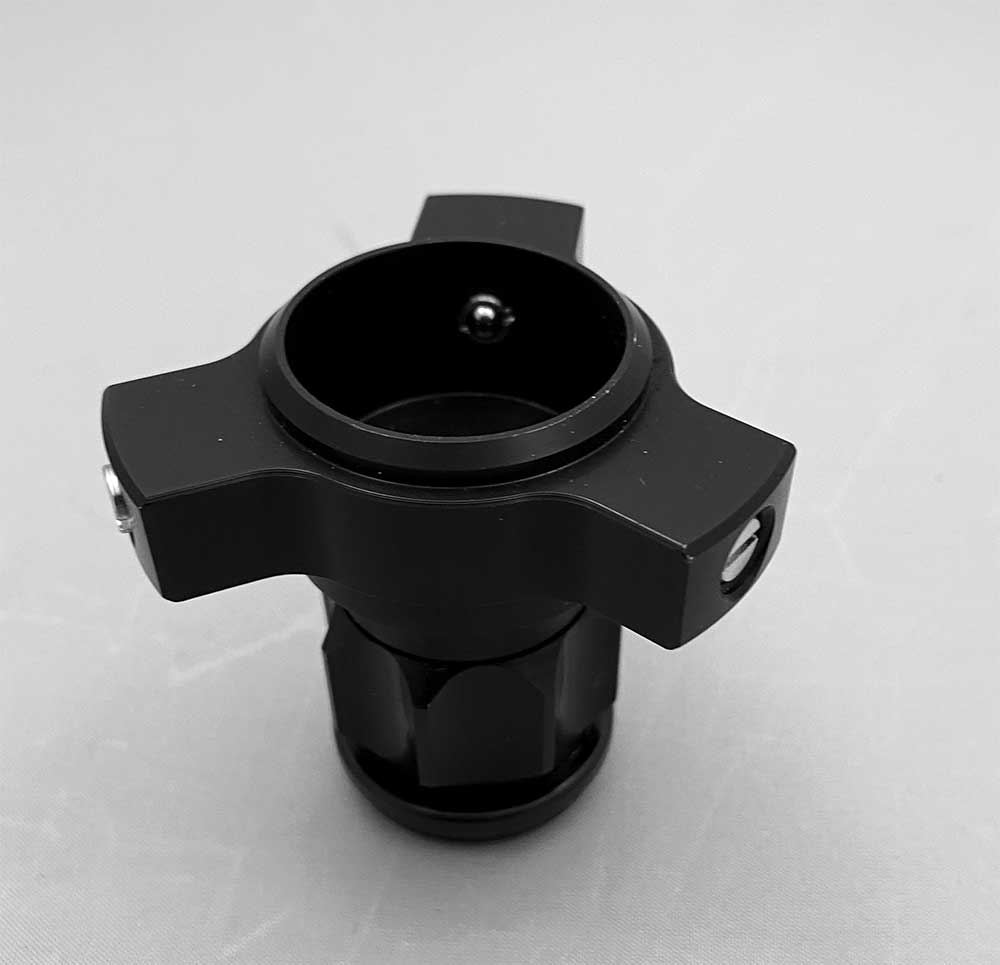 Video Adapters - Image 2